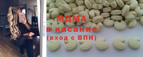 кокс Армянск