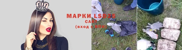 прущие крисы Арсеньев
