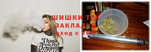 ешки Аркадак
