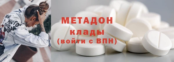 ешки Аркадак