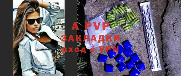 ешки Аркадак