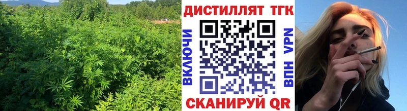 ТГК жижа  Купить  Буй 